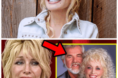 🐘 “At 78, Dolly Parton Finally Opens Up About Kenny Rogers — The Truth Will Move You!” 😲🎶 “When the Queen of Country shares her heart, the world stops to listen!” Dolly Parton, now 78, breaks her silence about her dear friend Kenny Rogers, revealing touching anecdotes and the profound influence he had on her career. As fans absorb her heartfelt reflections, this moment promises to be both poignant and unforgettable. “In the legacy of music, some bonds are unbreakable!” 👇