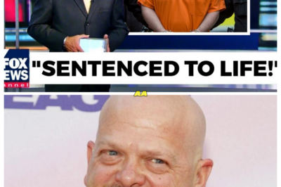 What Stunning Truth About Rick Harrison Has Finally Come to Light?
