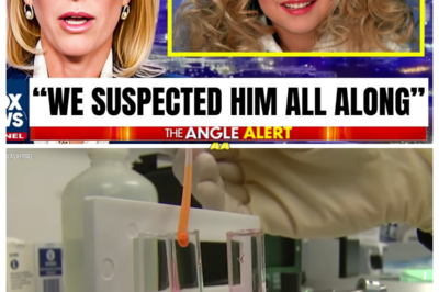 Has the JonBenét Ramsey Mystery Finally Been Solved — And Why Is the Truth Far Darker Than Anyone Imagined?