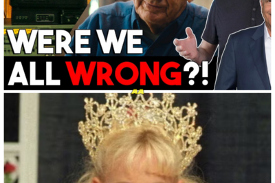 FBI Special Agent Retired Reacts to JonBenét Ramsey Cold Case — What Really Went Wrong?