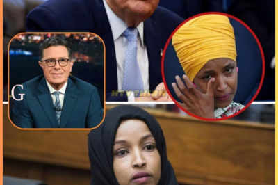 BREAKING: Immigrant Communities in PANIC as Rumors Claim Somali Families Could Lose Legal Protections — “Is This Really Happening?