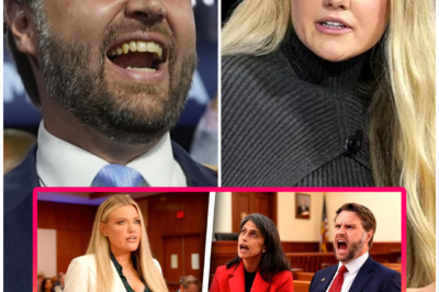 🔥 “He Told Me the Truth Before Anyone Else…”: Sensational  Shatters as Erika Kirk Launches a Paternity Lawsuit Against JD Vance in a Storm of Allegations, Rumored Betrayals, and Supposed Midnight Threats from Usha Vance—A Triangular Firestorm of Power, Fear, and Secrets That Could Rip Their Carefully Curated Worlds Apart
