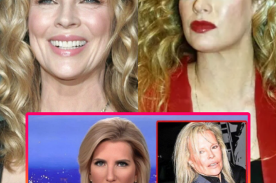 At 71, Kim Basinger’s unexpected return to the public conversation has ignited a wave of emotional speculation after a resurfaced interview reveals her trembling confession, “I didn’t know how much more I could take,” sending Hollywood watchers scrambling to piece together the pressures, betrayals, and private heartbreaks that pushed one of the most magnetic actresses of her era toward an increasingly silent life, transforming her story into a haunting portrait of fame’s long shadow, fractured trust, and the devastating cost of a spotlight that never truly dims.