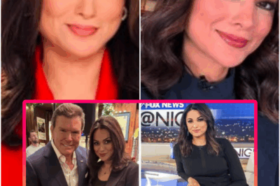 🔥“SHE KEPT THIS BURIED FOR YEARS!” FOX NEWS STAR AISHAH HASNIE SPARKS CHAOS WITH A MIDNIGHT CONFESSION THAT STAFFERS CALL “A PERFECT STORM OF BEAUTY, POWER, AND A SECRET SHE WAS TERRIFIED TO NAME,” LEAVING THE NETWORK SCRAMBLING AS WHISPERS OF A DOUBLE LIFE AND A LONG-SUPPRESSED FEAR EXPLODE ACROSS HOLLYWOOD AND D.C., UPENDING EVERYTHING THEY THOUGHT THEY KNEW ABOUT THE RISING ICON🔥