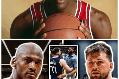 🐘 “Browns vs. 49ers Postgame: Shedeur Sanders Stands Up for Kevin Stefanski’s Calls!” 🏈💬 “When the pressure mounts, support shines through!” In the aftermath of the Browns’ game against the 49ers, Shedeur Sanders defends coach Kevin Stefanski’s decisions, emphasizing the importance of unity in tough times. “In the game of football, every decision counts, and every voice matters!” 👇