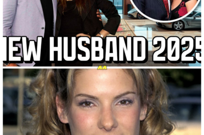 Sandra Bullock’s Lifestyle 2025 ★ New Husband, 2 Children, Houses, Cars, Net Worth