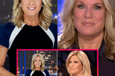Martha MacCallum STUNS Fans With Unexpected Hollywood Confession: “I Wasn’t Just Acting… I Was Hiding Who I Thought I Had To Be.”  The Fox News Anchor Reveals Her Secret Past As A Babysitter On All My Children, Sparking Frenzied Theories About Untold Casting Calls, Abandoned Dreams, And A Behind-the-Scenes Moment She Says “Changed How I Saw Fame Forever.” Social Media Erupts As Viewers Revisit Her Cameo Frame-by-Frame For Clues
