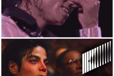 🐘 “The Night Michael Jackson Was Betrayed by the Grammy Awards: A Deep Dive into 1988! 😱 What Were the Consequences?” In a shocking turn of events at the 1988 Grammy Awards, Michael Jackson found himself at the center of controversy and betrayal that would haunt him for years to come. Despite his record-breaking album “Bad,” the awards show failed to honor him in significant categories, leading to widespread outrage among fans and supporters. “It was a moment that shattered my trust in the industry,” he reflected. What specific incidents occurred that night that fueled this sense of betrayal, and how did it affect Jackson’s relationship with the music industry? Prepare for an insightful look at a night that changed the course of music history. 👇