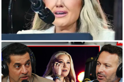 🐘 “Charlie Kirk Insurance Payout Claims: Erika Kirk’s $350,000 Story DEBUNKED!” 🔥 The media buzz surrounding Erika Kirk’s supposed $350,000 insurance payout has been met with skepticism, as investigations have proven these claims to be exaggerated or entirely false. “What does this mean for the credibility of the sources reporting on this story?” As the truth comes to light, the implications for public perception and media integrity are significant. 👇