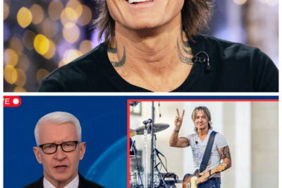 🐘 “Keith Urban’s 56th Year Brings Unexpected Fan Backlash: What’s Going On?” 🌪️ As Keith Urban celebrates his 56th birthday, he finds himself at the center of a surprising controversy with fans expressing their discontent. “What factors have contributed to this shift in loyalty?” The unfolding drama raises questions about his artistic choices and future in the industry. 👇