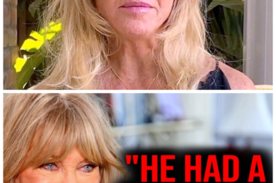 🐘 “Goldie Hawn at 79: The Shocking List of Seven Actors She Had S*x With! 💥 What’s the Real Story Behind These Affairs?” “Hold onto your seats, because Goldie Hawn is spilling secrets that will change everything you thought you knew about her! At 79, she names seven actors she’s been involved with, and the stories are as scandalous as you’d expect! ‘I’ve loved fiercely and lived fully,’ she shares, prompting fans to wonder about the untold stories behind these famous names. As the media frenzy heats up, how will this affect her relationships and public image?” 👇