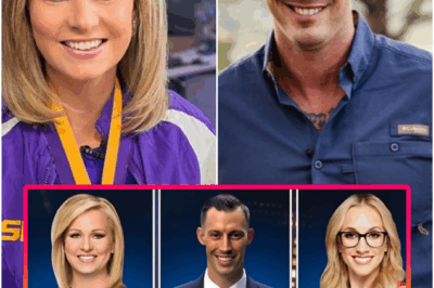 FOX NEWS FANS REEL AS SANDRA SMITH’S POWER MOVE EXPOSES A SECRET ON-AIR RIFT : INSIDERS CLAIM SHE TOLD PRODUCERS “I won’t sit beside someone who pretends loyalty while planning their exit” JUST HOURS BEFORE REPLACING JESSICA TARLOV IN A SHAKEUP SO SUDDEN THAT STAFFERS ARE WHISPERING ABOUT A MONTH-LONG INTERNAL MELTDOWN — AND WITH JOHNNY JOEY JONES SWAGGERING IN WITH HIS MARINE EDGE, SOURCES SAY OLD GRUDGES AND NEW ALLIANCES ARE ABOUT TO COLLIDE IN FRONT OF MILLIONS 😳🔥