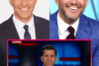Fox News STUNS Viewers With A Shocking Will Cain Announcement: “This Wasn’t The Deal… And They Know It,” A Source Claims As Social Media ERUPTS In Chaos 🔥😳💥 Fans Split Down The Middle After The Network Reveals A Bold New Direction Centering On The Polarizing Host, Sparking Theories Of Power Struggles, Strategic Shakeups, And A Behind-the-Curtain Disagreement That Insiders Say “changed tone overnight.” Viewers Analyze Every Word, Every Pause, Every Silence