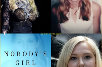 THE QUEEN OF POP MADONNA BURST INTO TEARS ON STAGE: “I HAVE BEEN THROUGH THOUSANDS OF PAINS — BUT THIS TIME IS BEYOND IMAGINATION. I WILL GO SEEK JUSTICE AND TRUTH.”