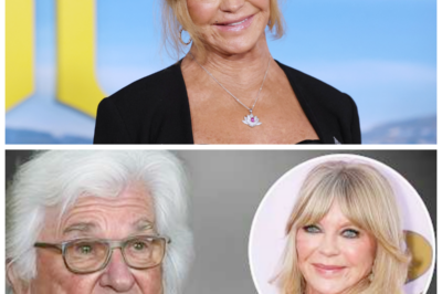 🐘 “Kurt Russell Drops Bombshell: At 74, He Reveals the Untold Story of His Love for Goldie Hawn! 🔥 Are You Ready for the Truth?” “In a stunning revelation that has fans buzzing, Kurt Russell opens up about his deep connection with Goldie Hawn, shedding light on the complexities of their enduring romance. ‘It’s been a beautiful ride, but not without its challenges,’ he admits, igniting curiosity about the highs and lows they’ve faced together. As the world listens intently, will Kurt’s honesty change the way we view celebrity relationships forever?” 👇