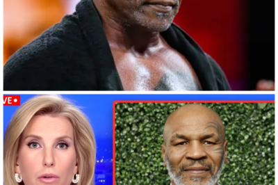 🐘 “At 59, Mike Tyson’s Life Is a Heartbreaking Saga of Loss and Redemption! 🌌 What Has He Endured?” “Mike Tyson’s life story is one of both incredible achievements and profound sadness, especially as he reaches 59. ‘His experiences reflect the harsh realities of fame and personal battles,’ commentators say. What heartbreaking events have defined Tyson’s recent years?” 👇