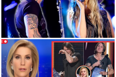 🐘 The Hidden Struggles of Stardom: Keith Urban’s Collapse at CMA 2025 and Lainey Wilson’s Eye-Opening Truths! 🌌 “When the curtain falls, the reality of life as a star can be brutally honest!” At the CMA 2025, Keith Urban’s sudden collapse brought the harsh realities of fame to the forefront, but it was Lainey Wilson who bravely revealed the hidden struggles that many artists face. As she sheds light on the pressures of the music industry, fans are left to wonder what it truly means to be a star in Nashville. What shocking truths will emerge from this incident, and how will they affect the future of country music? The revelations promise to be profound! 👇
