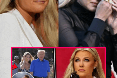 Jaguar Wright’s Explosive Remarks SPARK A NATIONAL RECKONING Over Erika Kirk’s Accelerating Influence: “I’m Not Accusing — I’m Observing What Millions Are Watching In Real Time,” She Insists As Online Discourse Boils Over  Erika’s poised public image, immediate organizational steps, and rising cultural presence collide with a public still processing tragedy, creating a swirl of speculation, defense, suspicion, and deeply emotional reactions across every platform