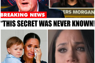 “PALACE INSIDERS SPARK MAYHEM AS RUMORS ERUPT OVER MEGHAN’S ALLEGEDLY DARKENING ROYAL FUTURE — ‘She said the silence felt engineered… like someone wanted her to hear the walls breathing’ 😱👑”