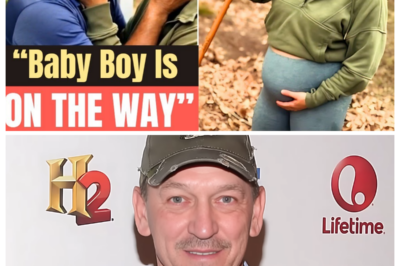 Troy Landry JUST Reveals Truth About Pickle Wheat, And It’s Not Good.