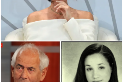 The room was already charged when Joyce Meyer turned sharply toward Jasmine Crockett and unleashed a pointed critique that cut straight through the forum’s polite tone, drawing audible gasps — but Crockett didn’t interrupt, didn’t react, just waited, then looked up and replied with seven measured words that landed so clean the entire audience dropped into stunned silence.