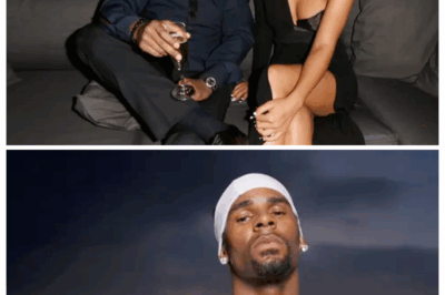 Every celebrity mentioned during Sean ‘Diddy’ Combs’ s*x-trafficking trial — and why