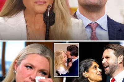 In the quiet after unimaginable loss, one fragile sentence from her lips lit a powder keg across the internet.