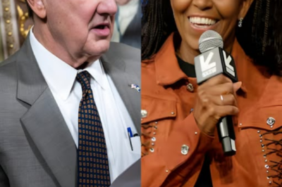 The courtroom expected a long war of words — instead, it got a nine-second execution.