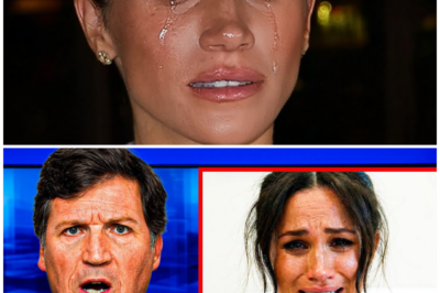 The confirmation landed without warning — three quiet words from the palace, and the room stiffened.