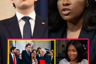 A shockwave tears through conservative media circles after Candace Owens publicly challenges Erika Kirk over online allegations involving TPUSA’s Chief of Staff, triggering a tidal wave of leaked messages, panicked staff calls, and a chilling insider quote whispering, “If this is what she’s willing to say on camera, imagine what she’s holding back,” fueling a spiraling feud where humiliation, fractured alliances, and rising suspicions collide, creating a psychological firestorm that now has TPUSA scrambling to contain the narrative before Owens drops whatever she claims is coming next.