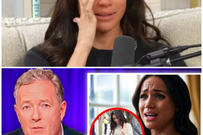 🔥 “Her Fate Is Sealed — And None Of Us Saw This Coming.” detonates through the kingdom as Rosecourt Palace releases a grim, carefully worded announcement about the Duchess of West Vale’s future, hinting at a “permanent transition in her royal role” that insiders say is coded language for exile, erasure, or something far darker, sparking whispers that the Duchess’s enemies have finally cornered her, forcing a decision she cannot reverse and leaving the public to wonder whether this “transition” is punishment, protection, or the quiet burial of a woman the palace no longer knows how to control.