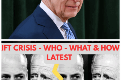 🐘 “Royal Rumble: Charles and William’s Christmas Fallout Revealed!” 🎄👑 “When family ties are tested during the holidays!” The latest news about the fallout between King Charles and Prince William during Christmas has left royal watchers in shock. This dramatic update sheds light on the complexities of their relationship. “In the royal family, even the most joyous season can bring unexpected challenges!” 👇
