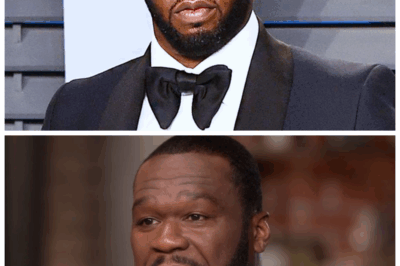 🐘 “The Untold Story: 50 Cent’s Shocking Diddy Footage Exposes Hidden Character Flaws! 🌪️” “Get ready for a sensational reveal as 50 Cent unveils unseen footage of Diddy that he claims uncovers the mogul’s hidden character flaws! ‘This footage speaks volumes about who he really is,’ 50 Cent states, raising eyebrows and sparking curiosity. What dark secrets could this footage unveil, and how will it affect Diddy’s public image? This is a story you won’t want to miss! 👇”