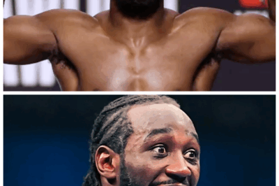 🐘 “Terence Crawford’s Savage Knockouts: A Breakdown of His Most Memorable Finishes! 🔍” In the realm of professional boxing, Terence Crawford stands out for his ability to finish fights with ferocity and style. This article takes an in-depth look at his most savage knockouts, highlighting the skill and determination that have led to his success. What techniques and strategies does Crawford use to achieve these spectacular finishes, and which knockouts have become legendary? Let’s delve into the knockout masterclass that is Terence Crawford! 👇
