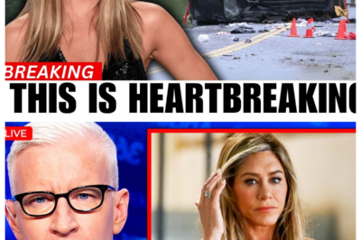 At 56, The Tragedy Of Jennifer Aniston Is Beyond Heartbreaking