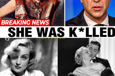 At 80, John Fogerty Finally Reveals the Pain Behind His Rift With Tom Fogerty — “Some Wounds Never Heal…”