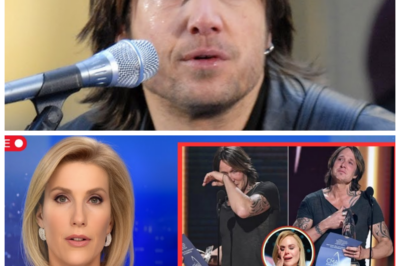 🐘 CMA 2025 Shocker: Keith Urban’s Backstage Collapse and Lainey Wilson’s Truth Bomb About Nashville! 💥 “When the music stops, the truth can hit harder than any song!” Keith Urban’s alarming collapse at the CMA 2025 has left fans and fellow artists reeling, but it’s Lainey Wilson’s bold revelations that have taken the spotlight. As she lifts the veil on the hidden struggles and pressures faced by artists in Nashville, the question arises: What is the true cost of fame, and how long can it be sustained? The shocking details are just beginning to emerge, and they may forever alter our view of the country music scene! 👇