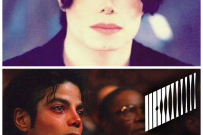 🐘 “The Grammy Awards Betrayal: Michael Jackson’s 1988 Snub That Shook the Music Industry! 🎶” In an unforgettable night filled with tension and heartbreak, the 1988 Grammy Awards became synonymous with betrayal for Michael Jackson. “It was a night that should have celebrated his genius, but instead, it became a spectacle of snubs,” industry insiders reveal, as they recount the shocking moments that unfolded. This pivotal event not only altered the course of Jackson’s career but also exposed the ruthless nature of the music industry, where politics often overshadow true talent. Join us as we uncover the betrayal that left an indelible mark on music history! 👇