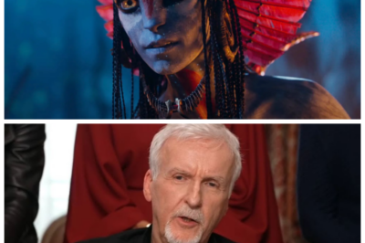🐘 James Cameron’s Epic Ambition: Could We Really See 100 Avatar Films? 🌠 “When creativity and ambition collide, the results can be extraordinary!” James Cameron has stirred excitement by claiming that his imagination could lead to the creation of 100 Avatar films. As the director continues to innovate and explore the depths of Pandora, fans are left to ponder the vast narratives that could unfold. What stories does he have in mind, and how will they redefine the cinematic experience? The adventure is just beginning! 👇