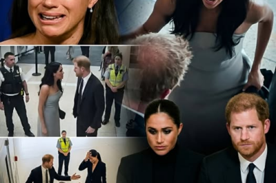 Behind the palace gates and the schoolyard routines, something quietly shifted this week when Prince George, just 12, reportedly made a personal decision that even seasoned royal aides didn’t expect, with one insider murmuring in disbelief, “This isn’t typical… this is intentional,” as whispers spread that the future king may already be bending the script written for him at birth.