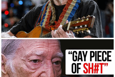 🐘 “At 92, Willie Nelson’s Bold Confession: The Seven Artists He Absolutely Hated!” 😮💔 “When a country music legend reveals his dislikes, the world pays attention!” Willie Nelson, now at 92, opens up about the seven artists he has always had issues with, offering a glimpse into the rivalries that shaped his career. This shocking list is sure to ignite discussions and debates among fans everywhere. “In the heart of the music industry, not every melody is harmonious!” 👇