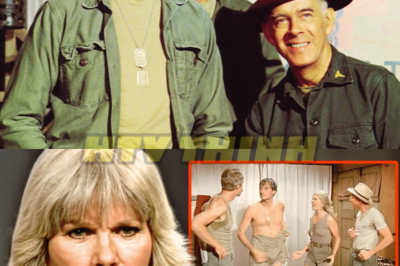 “The Shocking Unraveling of Fame: Dark Secrets Behind Your Favorite Stars! 🌟😱” Fame isn’t all glitz and glamour—it’s a treacherous game filled with dark secrets that could shatter the public’s perception of beloved stars! As we dive deep into the hidden lives of celebrities, shocking revelations about betrayal, substance abuse, and scandalous affairs come to light. What happens when the facade of fame begins to crumble? Prepare for a sensational exploration that will leave you questioning everything you thought you knew about the glittering world of celebrity! 👇