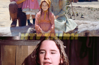 “Behind the Prairie’s Beauty: The Dark Secrets That Will Leave You Breathless! 🌅💔” The picturesque prairie holds more than just stunning sunsets—it harbors shocking secrets that could unravel the lives of those who call it home! This gripping investigation unveils the hidden stories of betrayal, greed, and dark family legacies that have been kept under wraps for far too long. What happens when the truth comes to light, and the facade of tranquility is shattered? Get ready for a sensational journey through the hidden chaos of the prairie that will leave you gasping for air! 👇