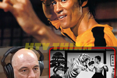 “Beneath the Legend: The Shocking Truths of Bruce Lee That Will Haunt Your Thoughts! 🕵️‍♂️ What Lies Hidden Will Change Everything You Believe!” In an explosive exploration of Bruce Lee’s life, shocking truths come to light that challenge the very fabric of his legendary status. As new evidence emerges, we discover a narrative filled with personal struggles, societal challenges, and the relentless pursuit of excellence that defined his journey. What secrets did he carry with him, and how do they reshape our understanding of his legacy? Prepare for a gripping journey into the depths of martial arts history that will leave you questioning everything you thought you knew! 👇