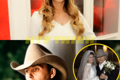 “The Untold Story of Dwight Yoakam: A Scandalous Reckoning Filled With Betrayal and Secrets That Will Leave You Speechless! 😱 This Is a Must-Read!” In a tale that intertwines music and personal strife, the unveiling of Dwight Yoakam reveals a shocking web of betrayal and emotional turmoil that could alter his legacy forever! This dramatic retelling uncovers the hidden struggles and secrets that have shaped his life, challenging the image of the man behind the music. Buckle up for a wild ride through the shadows of fame that will leave you questioning everything you thought you knew about this iconic figure! 👇