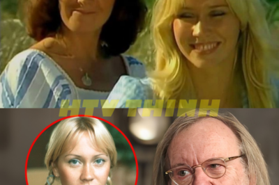 “The Untold Story of Benny Andersson: A Scandalous Saga of Truth, Turmoil, and Shocking Revelations That Will Leave You Speechless! 💥 Get Ready for the Drama!” What if the music you adore is steeped in hidden struggles and emotional battles? This explosive exposé dives deep into the life of Benny Andersson, revealing shocking truths that have been swept under the rug for too long. As we peel back the layers of this gripping tale, prepare for twists that will leave you breathless and yearning for more! 👇