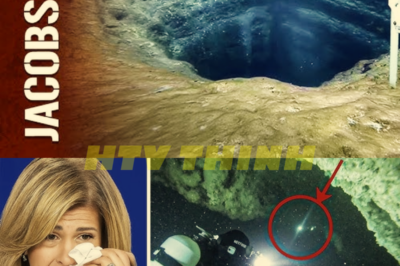 “The Haunting Secrets Beneath Jacob’s Well: Dark Whispers of Betrayal and the Ghosts That Refuse to Rest! 👻 What Lies Hidden Will Shock You!” Deep in the depths of Jacob’s Well, the chilling secrets of betrayal and anguish linger like a thick fog, waiting to ensnare the unsuspecting. As the whispers of the past rise to the surface, those who dare to uncover the truth will find themselves entangled in a web of deception that could change everything they thought they knew. What sinister forces are at play beneath the surface? Prepare for a revelation that will leave you gasping for breath! 👇