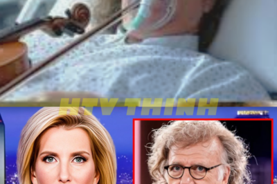 “Unveiling the Sinister Secrets of André Rieu: The Untold Story Behind His Success and the Shocking Truths That Will Leave You Breathless! 🎶 What Lies Beneath Will Haunt You!” What if the success of André Rieu was built on a foundation of hidden conflicts and emotional turmoil? This sensational exposé dives deep into the untold story of his journey, revealing shocking connections and betrayals that could change the way you view his artistry forever. Who has been pulling the strings behind the scenes? Brace yourself for a dramatic exploration that will challenge your perceptions of this legendary musician! 👇