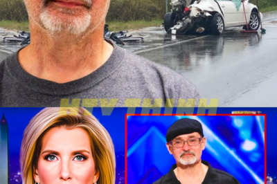 Richard Goodall: From Stardom to Scandal—The Shocking Truth Behind His Downfall! 🌟  Once a shining star in the entertainment industry, Richard Goodall’s meteoric rise was matched only by his shocking fall from grace! As whispers of scandal and betrayal swirl around his name, the truth behind his glamorous facade is unveiled. What dark secrets lurked beneath the surface of his fame? Prepare for a rollercoaster journey through betrayal, addiction, and the relentless pursuit of redemption that will leave you gasping for breath! 👇