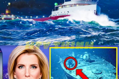 “The Depths of Terror: Shocking Revelations About the SS Edmund Fitzgerald That Will Change Everything You Thought You Knew! 🚢 Prepare for the Unthinkable!” Beneath the icy waters of Lake Superior lies a chilling tale of the SS Edmund Fitzgerald, filled with secrets and terror that could redefine maritime history! As investigators delve into the haunting details of its tragic sinking, they uncover shocking truths about the crew’s final moments and the mysterious forces that led to the disaster. What dark omens were ignored? Get ready for a revelation that will leave you questioning the very nature of fate and survival! 👇